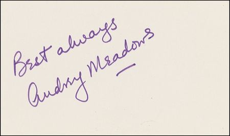 Lot #1076 Honeymooners - Image 4