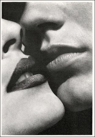 Lot #671 Helmut Newton - Image 2