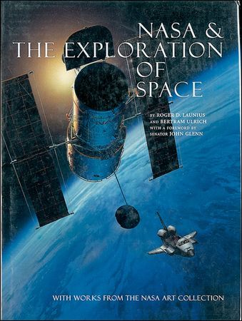 Lot #502 Apollo Astronauts - Image 2