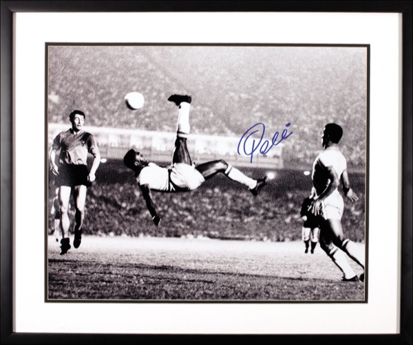Lot 1453 Pele