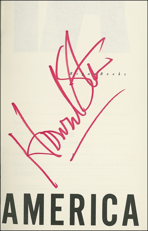 Lot 1144 Howard Stern