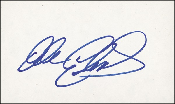 Lot 1313 Dale Earnhardt