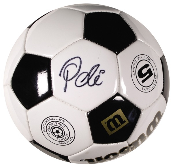 Lot 1454 Pele