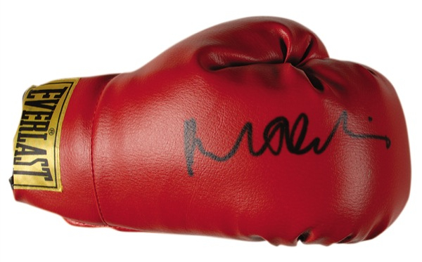 Lot 909 Robert DeNiro