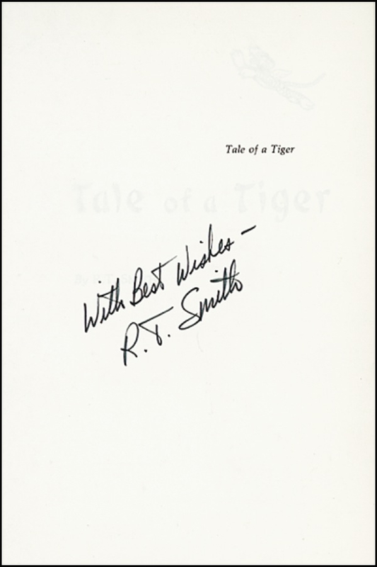 Lot 376 World War II