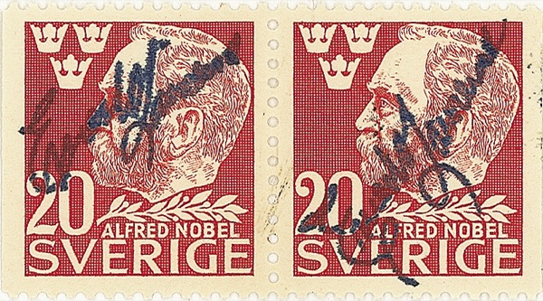 Lot 265 Ernest O. Lawrence