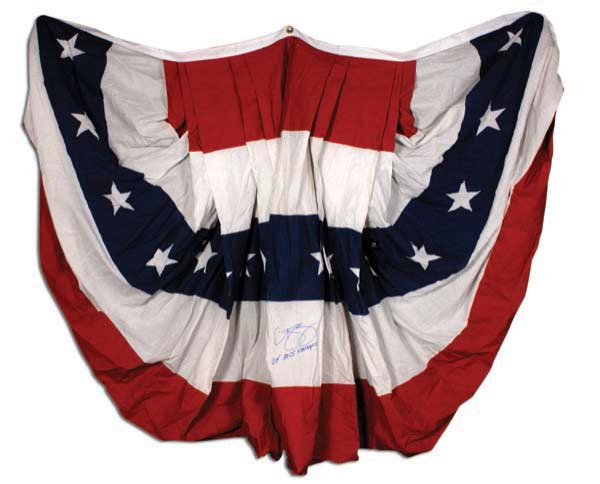Lot 1490 Curt Schilling