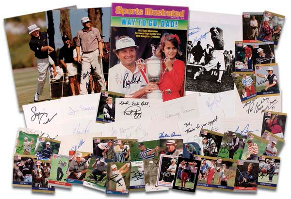Lot 1325 Golf