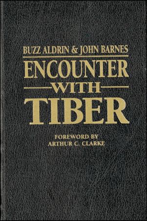 Lot #381 Buzz Aldrin - Image 2