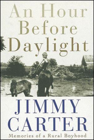 Lot #20 Jimmy Carter - Image 3