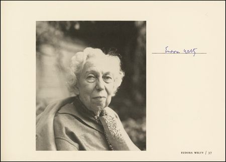 Lot #508  Lord John Signatures - Image 4