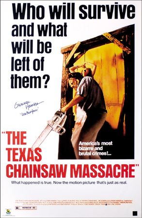 Lot #993 Horror Films - Image 4
