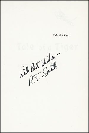 Lot #376 World War II - Image 1