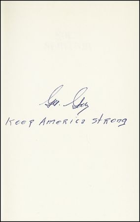 Lot #376 World War II - Image 2