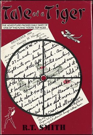 Lot #376 World War II - Image 4