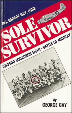 Lot #376 World War II - Image 5