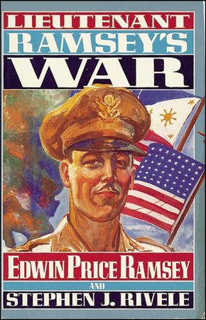 Lot #376 World War II - Image 6