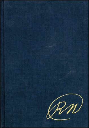 Lot #111 Richard Nixon - Image 2