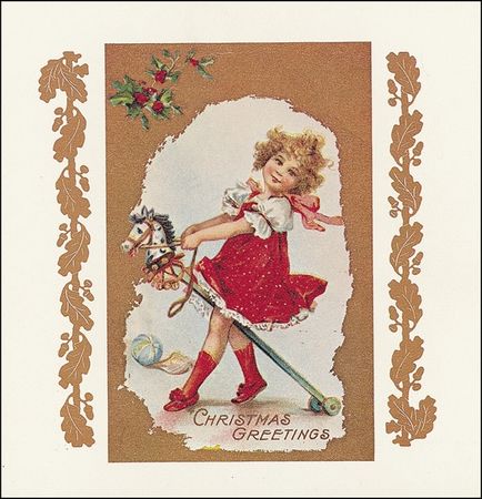 Lot #1047 Groucho Marx - Image 2