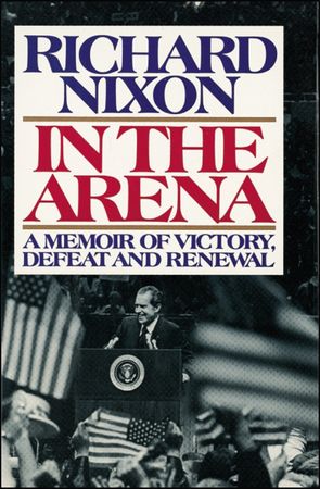 Lot #115 Richard and Pat Nixon - Image 3