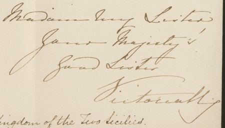 Lot #313 Victoria - Image 2