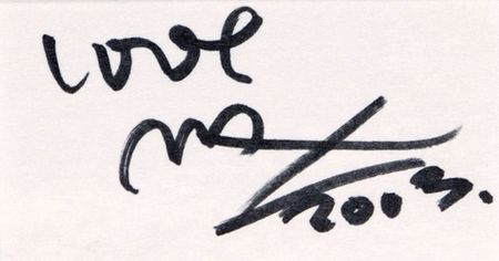 Lot #516 Peter Max - Image 3