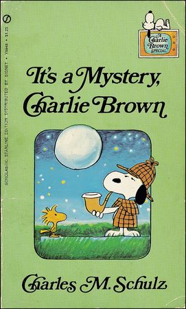 Lot #589 Charles Schulz - Image 2