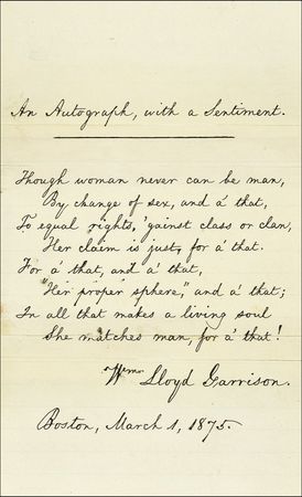 Lot #174 Autograph Album - Image 3
