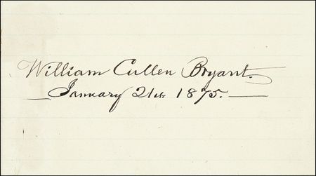 Lot #174 Autograph Album - Image 4