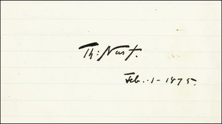 Lot #174 Autograph Album - Image 5
