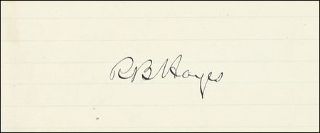 Lot #174 Autograph Album - Image 6