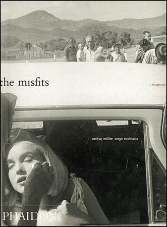 Lot #520 Arthur Miller - Image 2