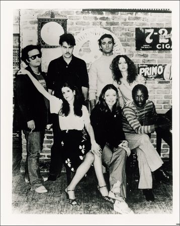 Lot #1110 Saturday Night Live - Image 6