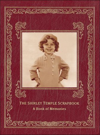 Lot #1160 Shirley Temple - Image 2
