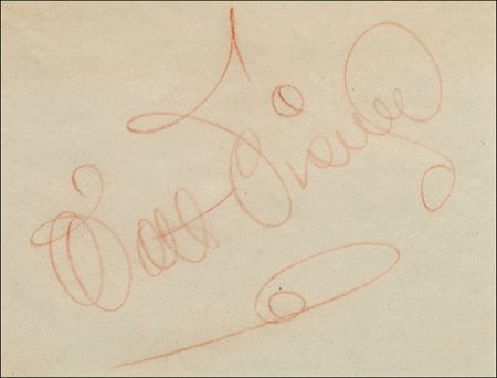 Lot #576 Walt Disney - Image 2