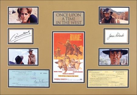 Lot #298 Ernest Shackleton - Image 1