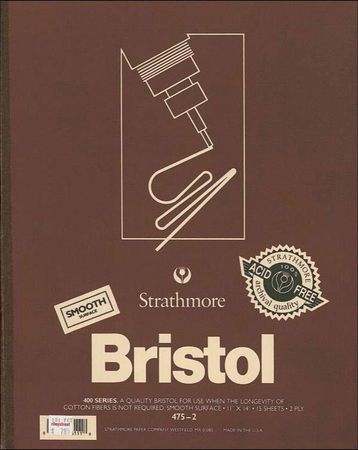 Lot #588 Charles Schulz - Image 2