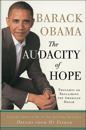 Lot #218 Barack Obama - Image 2