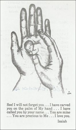 Lot #212 Mother Teresa - Image 2