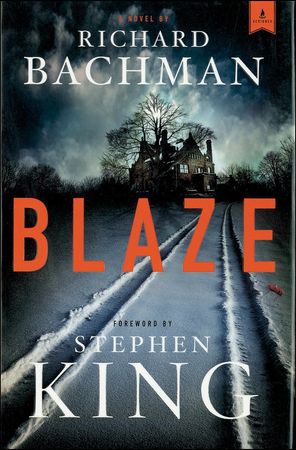 Lot #422 Stephen King - Image 2