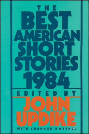 Lot #471 John Updike - Image 2