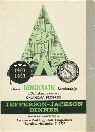 Lot #81 John F. Kennedy - Image 2