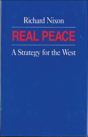 Lot #97 Richard Nixon - Image 2