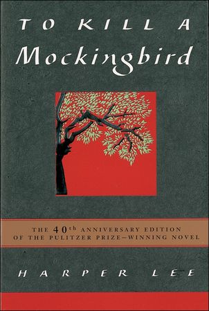 Lot #430 Harper Lee - Image 2