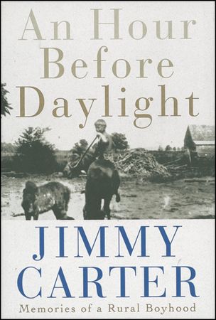 Lot #17 Jimmy Carter - Image 4