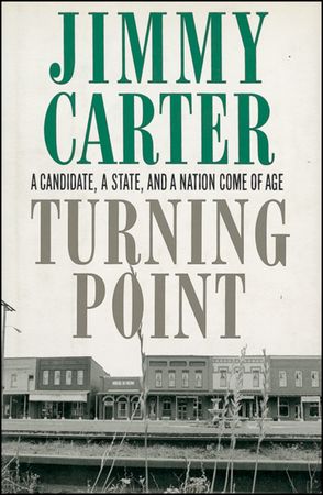 Lot #17 Jimmy Carter - Image 5