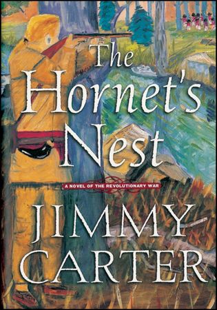 Lot #17 Jimmy Carter - Image 6