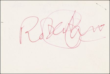 Lot #651 Led Zeppelin: Page and Plant - Image 2