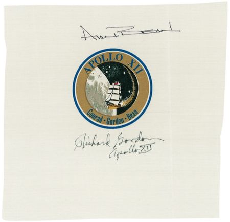 Lot #1522 Steve Spurrier - Image 2