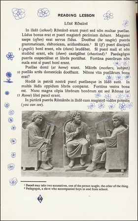 Lot #182 Patty Hearst - Image 1